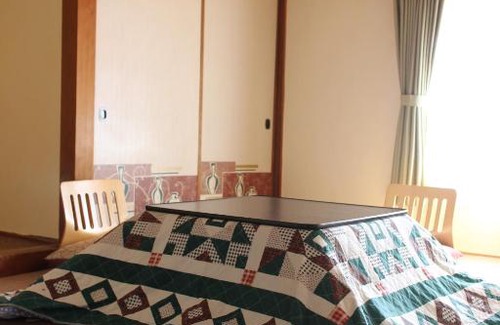 Gujo House | Kozaemon