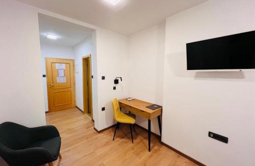 Cerklje ob Krki Hotel | Kozjanski dvor