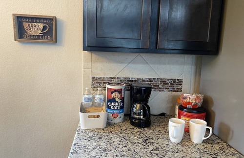 Round Rock House | Kozy 5BR Home/Near Kalahari, Dell Diamond & Samsung/Long-Term Welcome