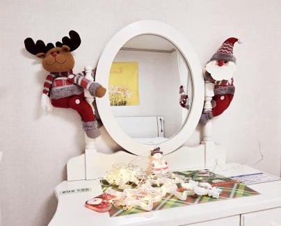 Hwanghak-tong House | Kozy Stay,신당역도보4분,동대문,ddp,명동,홍대,경복궁,서울타워,종로,강남,이태원,잠실,K-pop