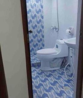 Project 3 House | KP Cafino's Place