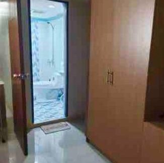 Project 3 House | KP Cafino's Place