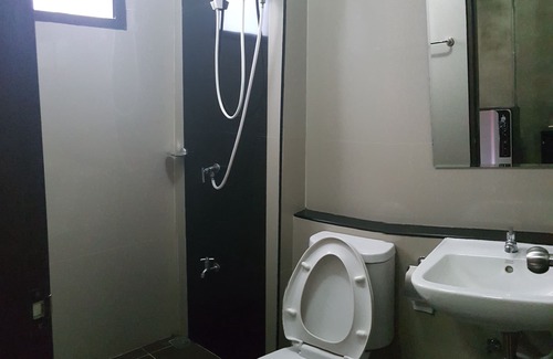Lop Buri Hotel | KP Place