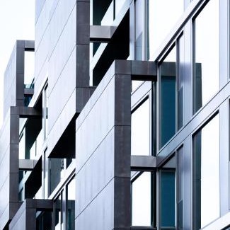 Charlottenburg Hotel | KPM Hotel & Residences Berlin, a Member of Design Hotels