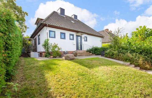Ploen Apartment | KPT Verwaltungs und Service Gbr