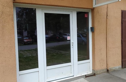 Kaposvar Apartment | Krénusz Vendégház.
