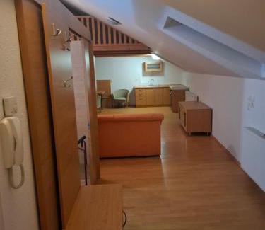 Pozega Bed & Breakfast | Krčma i prenoćište Fra Luka