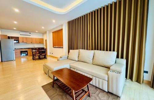 Krabi Villa | Krabi Ao Nang PrivateStay Pool villa 2Br