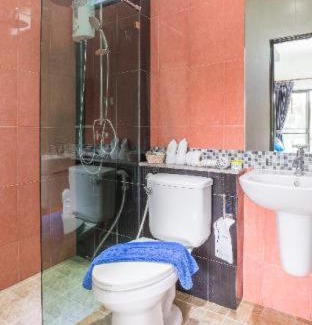 Sai Thai Resort | Krabi Inn Resort