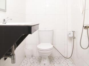 Downtown Krabi Hotel | Krabi Orchid Hometel
