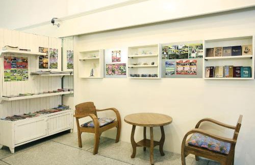Downtown Krabi House | Krabi town Guesthouse