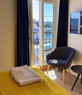 Kragero Hotel | Kragerø Hotell