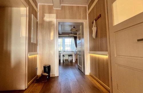 Baltow House | Kraina Poraj