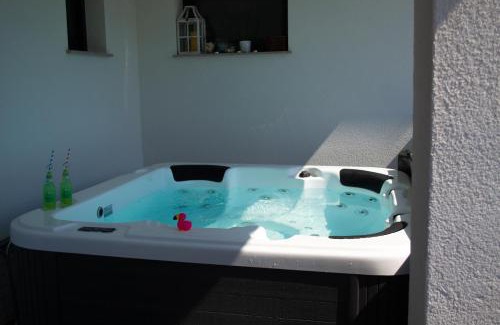 Medimurje Apartment | Kraljeva hiža - Apartmani i sobe Kralj