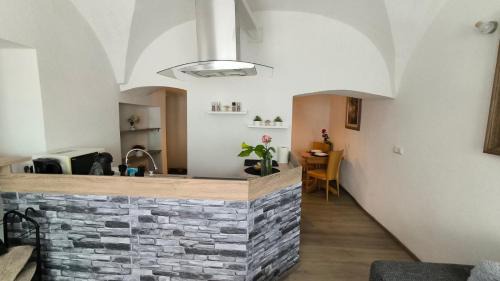 Kranj Apartment | Kranjček Apartment
