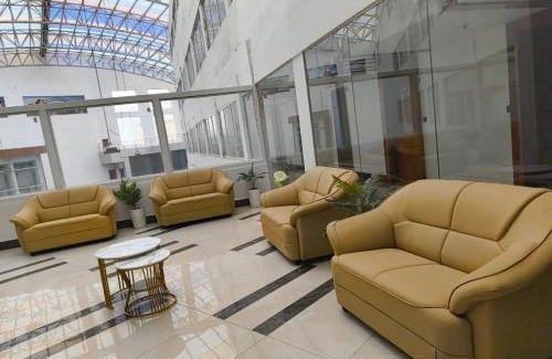 Bahadurgarh Hotel | Krb greens hotel & banquets
