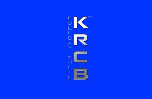Bangi Sentral Apartment | KRCB Suite - Evo Mall Bandar Baru Bangi