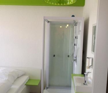 Region Hannover District Hotel | Kretschmanns Hotel