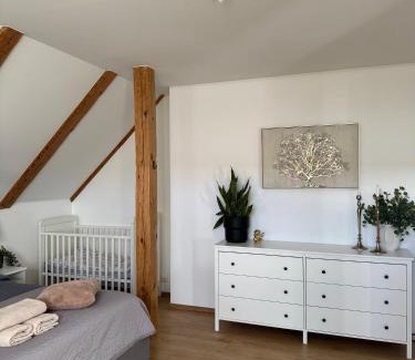 Voru Apartment | Kreutzwaldi Kodu 2