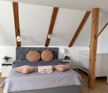 Voru Apartment | Kreutzwaldi Kodu 2