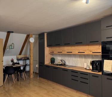 Voru Apartment | Kreutzwaldi Kodu 2