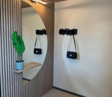 Voru Apartment | Kreutzwaldi Kodu 3