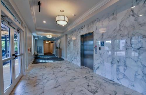 Tuscaloosa House | Krewe at Park Place