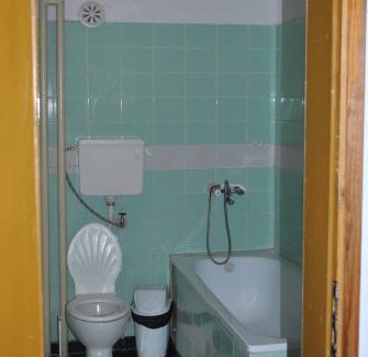 Stoykite House | Kris Guesthouse