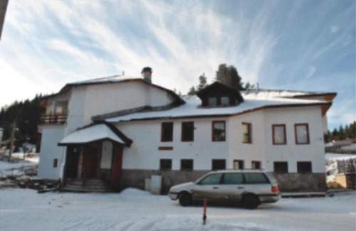 Stoykite House | Kris Guesthouse