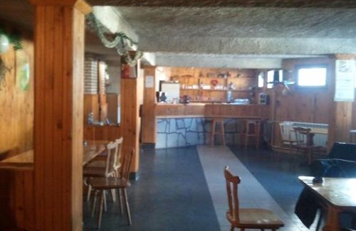 Stoykite House | Kris Guesthouse