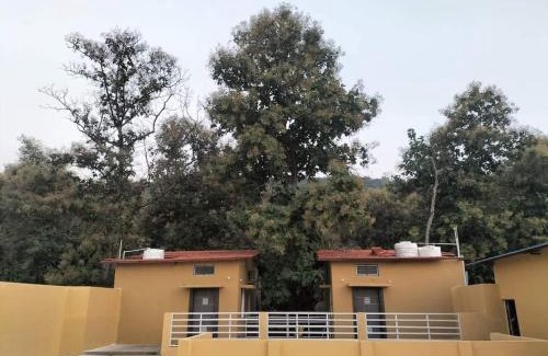Panna House | Krishna home stay Madla