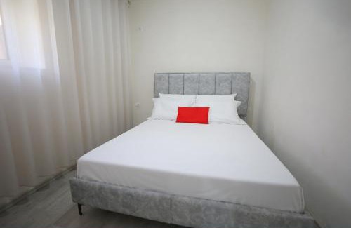 Kodrra Apartment | Krisli Escape - Just a Minute to the Beach