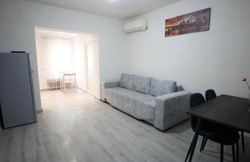 Kodrra Apartment | Krisli Escape - Just a Minute to the Beach