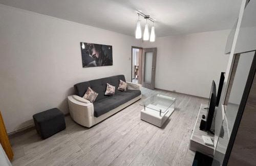 Pitesti Apartment | Krisman Residence 1