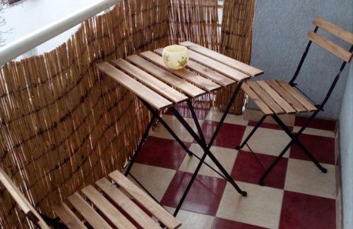 Szeged Apartment | Kristály Apartman
