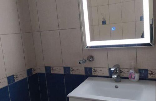 Szeged Apartment | Kristály Apartman