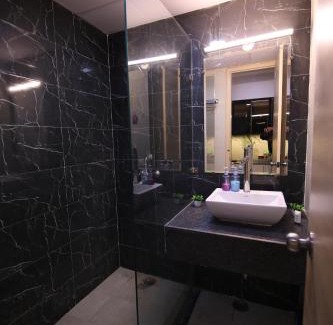 Greater Noida Apartment | Krisvi Studios Cozy Staycation in Greater Noida