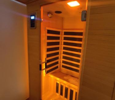 Szentendrei Apartment | Krisztina Vendégház Leányfalu - Különálló - itt csak Ti vagytok