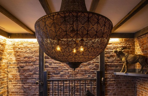 Vara Bed & Breakfast | Kronan Bed & Breakfast