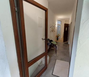 Neuburg an der Kammel Apartment | Krone Loft 250 qm 4 Schlafzimmer