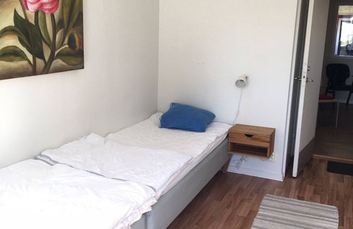 Moheda Hostel | Kronobergsheds Vandrarhem - Hostel