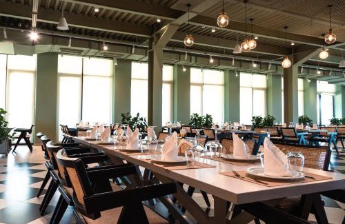 Koxhas Hotel | Kronos Hotel