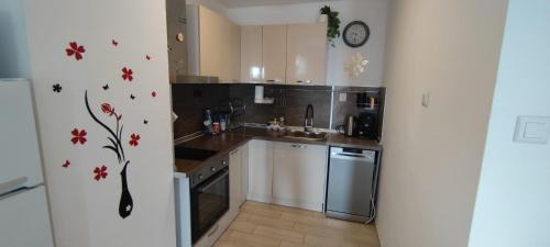 Varna City Centre Apartment | Kros Properties - Central