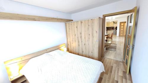 Varna City Centre Apartment | Kros Properties - Central