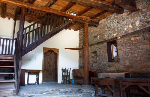 Kovacevica House | Kruchma Bratyata Guest House