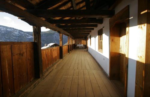 Kovacevica House | Kruchma Bratyata Guest House