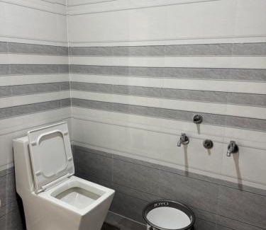 Mysore House | Krushi HomeStay