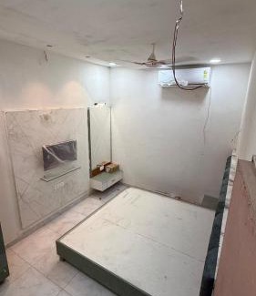 Pandharpur House | KRUSHNAKuNJ LODGE