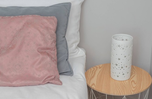 Przymorze Apartment | Krynicka 4/38 | Studio | Parking | Gdańsk