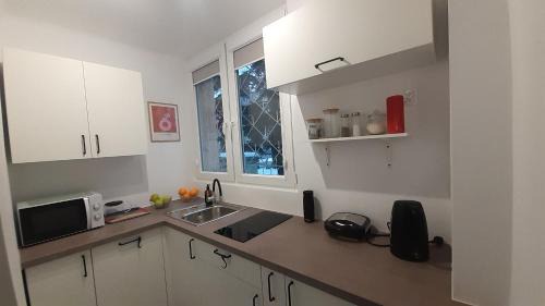 Lodz Apartment | Krzemieniecka Atlas Arena Zoo Orientarium